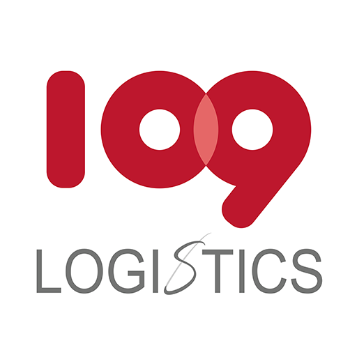 109 Logistics