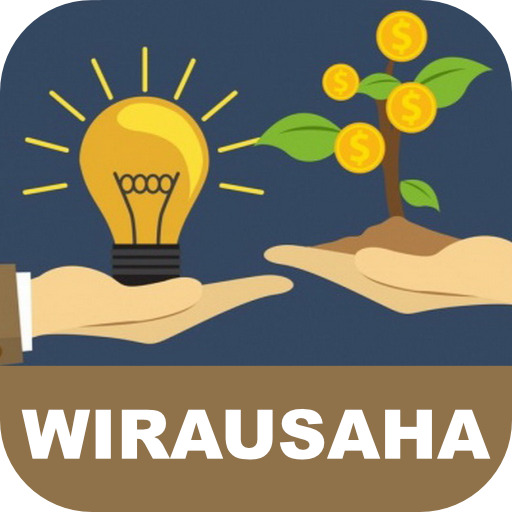 Tips Sukses Wirausaha