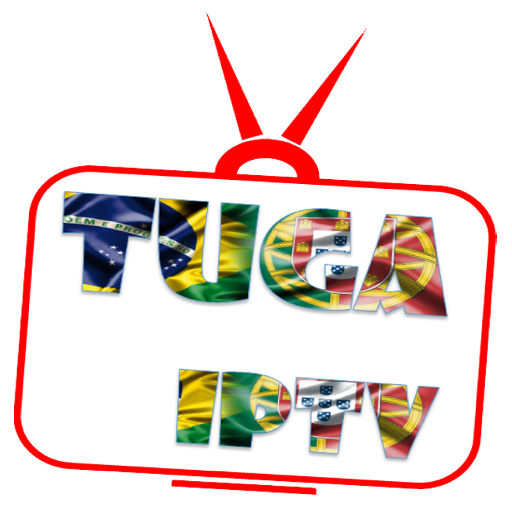 Tuga IPTV