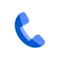 Google 開發的「電話」- 來電顯示和騷擾電話阻擋功能