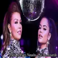 Thalía Ft.Natti Natasha - No M