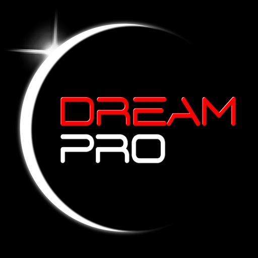 Dream Pro