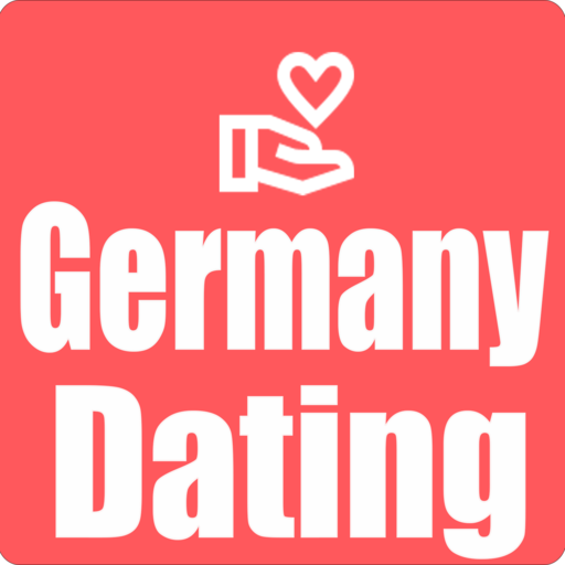 Germany Dating Contact All
