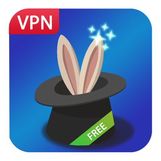 Magic VPN: Best Free Unlimited