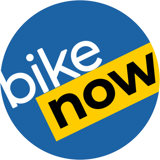 bikenow