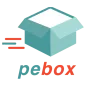 Pebox