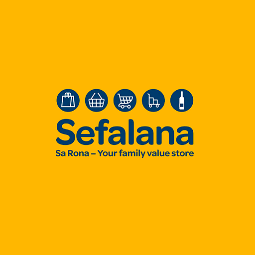 Sefalana