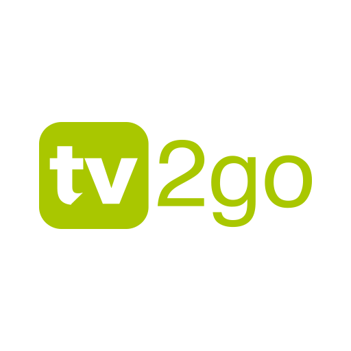 tv2go