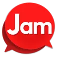 【公式コミュニティ&攻略】Jam(ジャム)