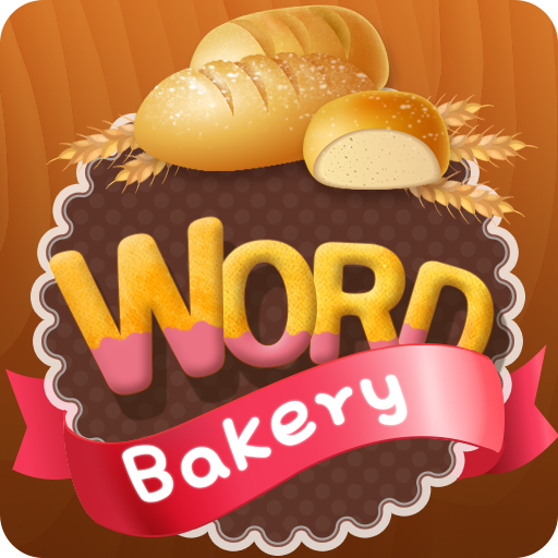 Word Bakery
