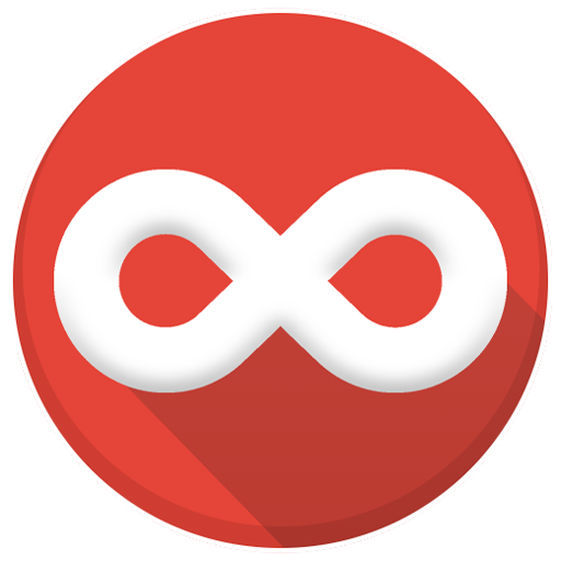 Boomerang Video Converter - Infinity Video Looper