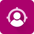 Bdjobs