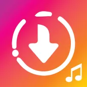 MP3 Player - Tube Downloader