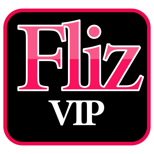 Fliz VIP : Originals