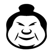 Sumopayroll