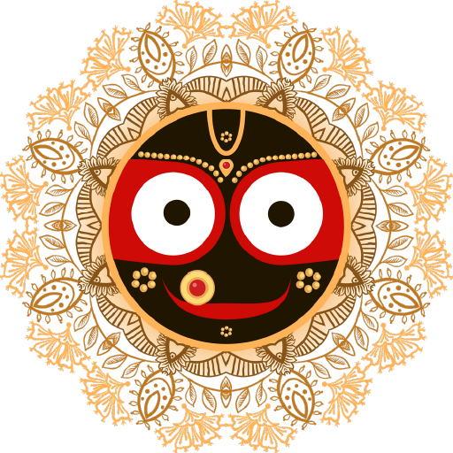 Jai Jagannath