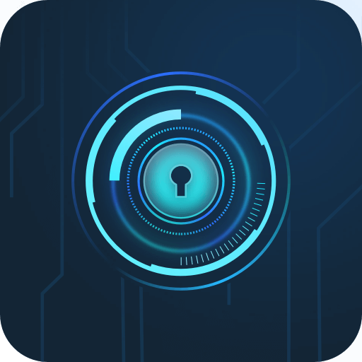 HideMe - Smart Safe Internet