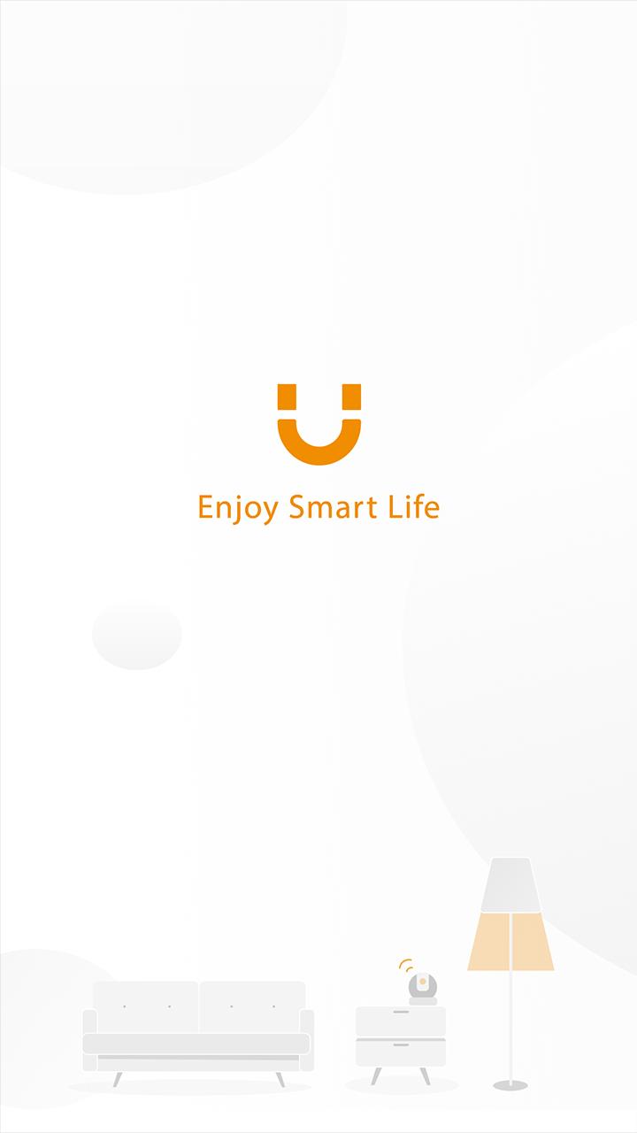Imou life официальный сайт. Смотреть фото Imou life официальный сайт. Смотреть картинку Imou life официальный сайт. Картинка про Imou life официальный сайт. Фото Imou life официальный сайт