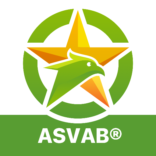 ASVAB Practice Test 2024