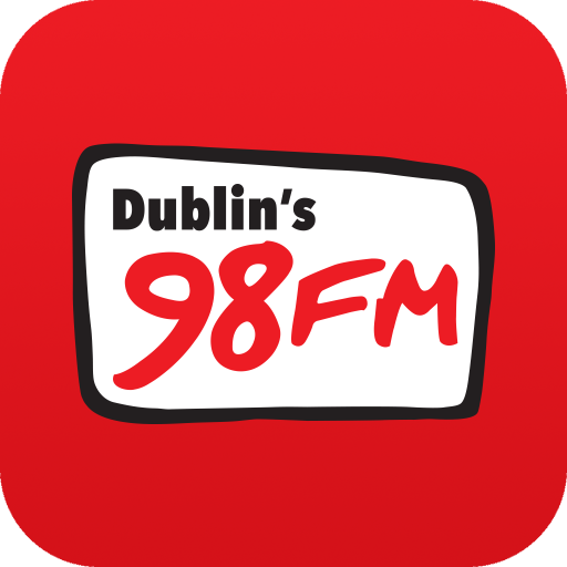 98FM