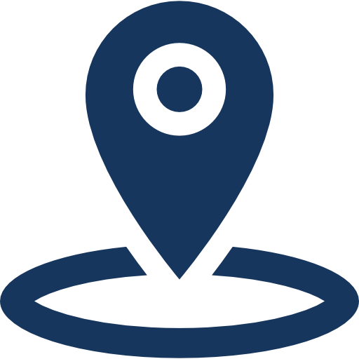 IP Location Tracker