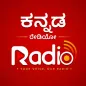 Kannada FM Radios HD