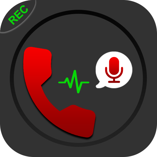 Call Recorder Auto Call Record