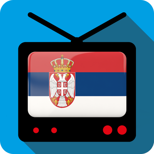 TV Serbia Channels Info