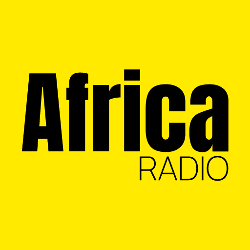 Africa Radio