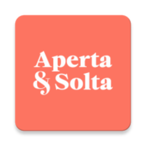 Aperta & Solta
