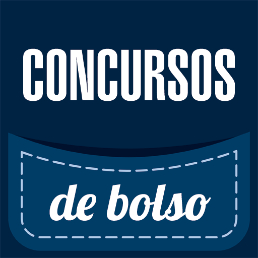 Concursos de Bolso