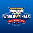 Monster Jam Fan Guide