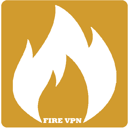 Fire VPN