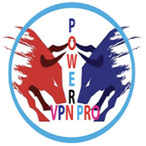 Power VPN Pro