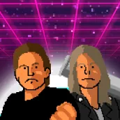 Homenaje a Cuarto Milenio