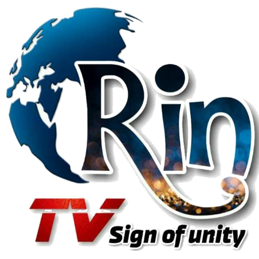 Rin Tv