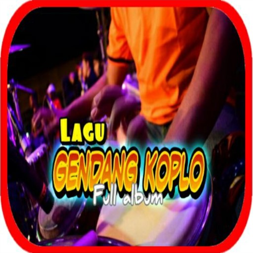 Lagu Gendang Koplo Full Album