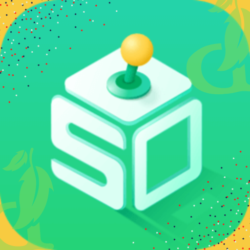 SosoMod Apps - Mods Clue
