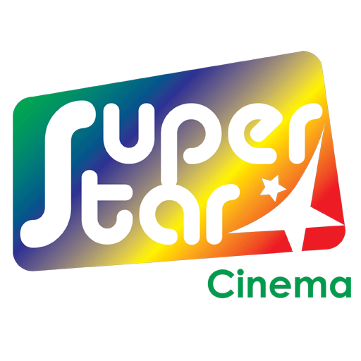 Superstar Cinema