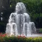 Water Fountain Sounds