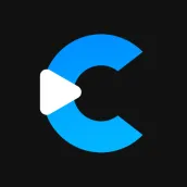cuevana - curerrent movies