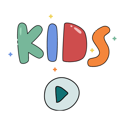 KidsVideos: Kids Videos & Song