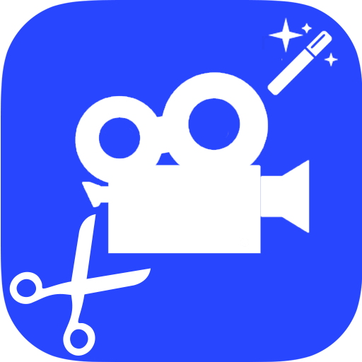 HdCut - Video Editor & Maker