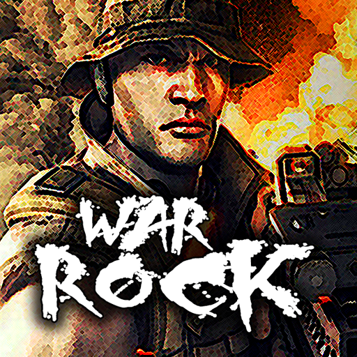 Tips For War Rock