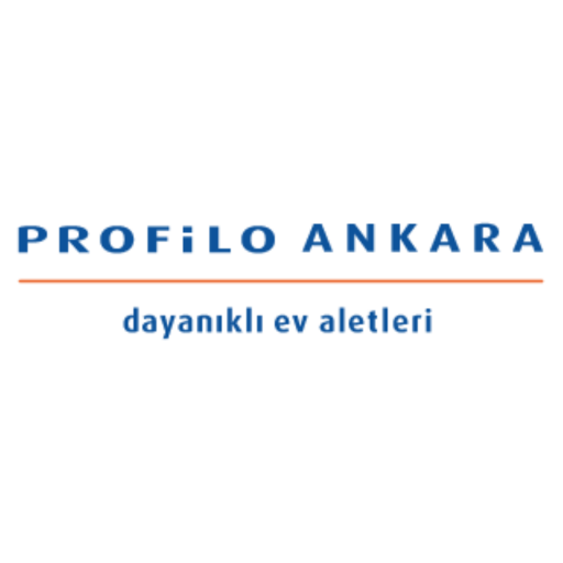 PROFİLO ANKARA