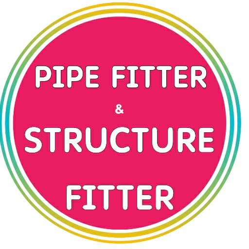 PIPE AND STRUCTURE FITTER