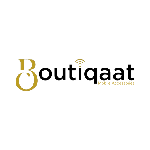 Boutiqaat - بوتيكات