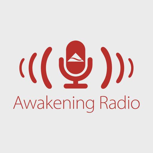 Awakening Radio