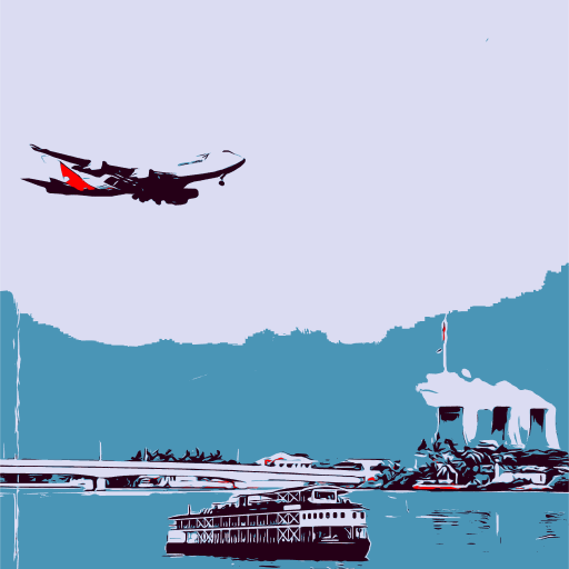 កំណែភូមិវិទ្យា ថ្នាក់ទី១១