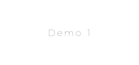 Robotpencil Presents: Brush Economy: 04 - Demo 1